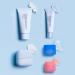 LANEIGE Besties Set: Hydrate & Nourish On-the-Go (Packaging May Vary) - Buy Online on GoSupps.com