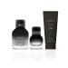 TUMI UNWIND 20:00 GMT Gift Set - Warm Cologne & Body Wash for Men - 3.4 oz & 1.0 oz Eau de Parfum 6.7 oz Body Wash - Buy Online on GoSupps.com
