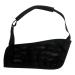Arm Sling Shoulder Immobilizer - Comfortable Shoulder Immobilizer Arm Support Arm Splint Lightweight Cuff Sling For Left Arm Fracture Recovery Strain Relief