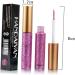POPETPOP 20 Pcs Eyeshadow Eyeliner Pencil Glitter Eyeliner Shinny Eyeliner Eye Shadow Liquid - Buy Online on GoSupps.com