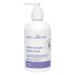 Bleu Lavande Natural Lavender Hand Cream Made with Certified Premium & 100% Pure True Lavender Essential Oil Non-greasy Soothing Cruelty-free and Vegan No Artificial Fragrances - 8.4 Fl Oz