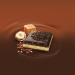 FERRERO ROCHER Premium Chocolate Bar Dark Hazelnut and Salted Caramel Bar 8 bars 720 g - Buy Online on GoSupps.com