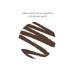 Julep Stay Sharp: When Pencil Met Gel Long-Lasting Waterproof Gel Eyeliner: RIch Brown & Cosmetic Makeup Pencil Sharpener Travel Friendly Easy Cleaning Beauty Sharpener For Eyeliner Lipliner Pencils - Buy Online on GoSupps.com