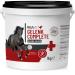 Reavet Joint Complete 1kg joint powder horse-natural joint complex for mobility joy of movement & vitality with devil's claw and ginger support of the joint and joint function