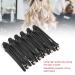 24PC Duck Snable Hair Clips - Slip-Resistant Hairpin Accessories for Salon Styling - Buy Online on GoSupps.com