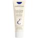 Embryolisse Lait-Crème Concentré Face Cream & Makeup Primer Cream for Daily Skincare 2.54 fl oz - 75 ml