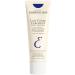 Embryolisse Lait-Crème Concentré Face Cream & Makeup Primer Cream for Daily Skincare 2.54 fl oz - 75 ml