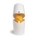 Munchkin Arm & Hammer Diaper Pail Refill Rings 544 Count - 2 Pack (272 Count Each) - Buy Online on GoSupps.com