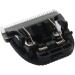 Balawin 2X Hair Trimmer Cutter Barber for ER150 ER151 ER152 ER153 ER154 ER160 ER1510 ER1511 ER1610 ER1611 ER-GP80 - Buy Online on GoSupps.com