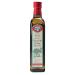 Montebello Organic Extra Virgin Olive Oil, 16.9 Ounces