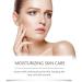  XUSHAOLUN Mugwort Zero Film Cleansing Oil Double Gentle Facial Cleansing Zero Film Oil-Based Makeup Remover Mugworth Serum Deep Cleansing Moisturizing Facial Cleanser (5CPS) - Buy Online on GoSupps.com