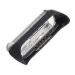 Zroven Shaver Foil & Blade for Braun 10B Series 1 (190 180 170) - Precision Shaving Parts for Superior Grooming - Buy Online on GoSupps.com