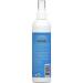 Jason Thin-To-Thick Hair Spray 8 oz - Volumizing Hair Styling Spray - Buy Online on GoSupps.com