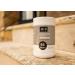 Old South Trading Hand Cleansing Wipes Canister 195 count (Pack of 3) - 585 Total Wipes - Buy Online on GoSupps.com