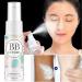 Ikasus Portable Moisturizer BB Cream - Full Coverage Concealer Make-Up Spray for All Skin Types | Matt Oil Control & Brightening Skin Tone - Buy Online on GoSupps.com