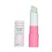 Av ne Lip Peeling 1 Pack (100g) - Exfoliating Lip Care for Soft Smooth Lips | International Shipping Available - Buy Online on GoSupps.com