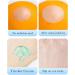 Hydrating Face Primer Makeup SPF 50 - Colour Corrector, Waterproof, Long Lasting - UVA & UVB Protection - Buy Online on GoSupps.com