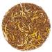 The Metropolitan Tea Company Mocha Rocha Rooibos Tea 1.1lbs