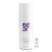 66 30 Night Cycle Face Regenerating Anti-aging Complex 1 pack (1 x 50 ml)