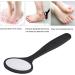 Verdant Touch deadskinremover Professional Foot Rasp File for Dead Skin Removal Callus Remover Tool Pedicure Feet Care Small Size - Buy Online on GoSupps.com