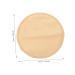 Healeved 2pcs Castor Oil Pack Chest Pad Reusable Essential Oil Auxiliary Pack 2pcs (chest Pad Khaki) Organic Castor Oil Breast Bread Pad Sleep Helper Auxiliary Tool Fabric To Sleep - Buy Online on GoSupps.com