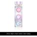 Baylis & Harding Unicorn Rainbow Bath Bomb Fizzer Trio Gift Set - Vegan Friendly, Pack of 1 - Buy Online on GoSupps.com