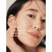MIZON Skin Power Original First Essence 94.5% Galactomyces Ferment Filtrate - 210ml, Glowing Skin Moisturizer, Exfoliator & Anti-aging Booster - Buy Online on GoSupps.com