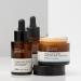 Skin Generics | Pure Organic Hyaluronic Acid Serum | 30ml | Moisturizing Concentrate that Regenerates and Increases Skin Elasticity | Paraben and Paraffin Free Facial Serum | 100% Vegan Moisturising Serum - Buy Online on GoSupps.com