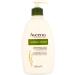  Aveeno Aveeno Moisturizing Cream 500ml - Pack of 4 - Buy Online on GoSupps.com