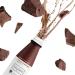 Soylent Plant Based Creamy Chocolate Meal Replacement Shake - 20g Vegan Protein - Ready-to-Drink - 14oz (12 Pack) - Buy Online on GoSupps.com