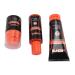 Gernie Men Skin Care 3 Piece Set | Essential Grooming Kit for Men | Premium Skin Care Solutions - Buy Online on GoSupps.com