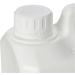 NAF Off Citronella Refill 2.5 l (Pack of 1) Single - Buy Online on GoSupps.com