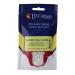 Campden Tablets (potassium metabisulfite) - 100 Tablets