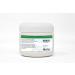 Bianca Rosa Lady's Mantle Cream (2 oz ZIN: 513597) - 2 Pack - Buy Online on GoSupps.com