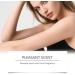 Body Oil 100ml Nourishing Care Solution Skin Care Oil for Women for Massage and Travel for Day and Night for Skin Moisturization Relaxation - Buy Online on GoSupps.com