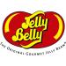 Jelly Belly Christmas 5-Flavour Jelly Beans Gift Box (113g) Festive Beananza Box Featuring Coconut Very Cherry Green Apple and More Includes Flavor Combination Guide Perfect Holiday Gift Stocking Stuffer or Party Treat - Buy Online on GoSupps.com