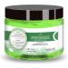 Pure Aloe Vera Gel with Cucumber and Vitamin E | For Skin and Hair 200g Pack - Buy Online on GoSupps.com
