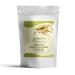 Herbal Hills Organic Ashwagandha Roots Powder (Withania Somnifera) | 16 Oz | Helps to Improve Overall Energy Level 16 Ounce