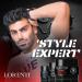 LORENTI TOKYO & SEOUL Barber Hair Styling Gel Argan Oil Men's Hair Gel - Strong Hold  No Sticking and No Residue Alcohol Free Hair Gel Rubbery Effect - 16.9 Oz - Buy Online on GoSupps.com