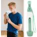 Vaporisateur De Poche Portable - Vaporisateur Eau Manuel - Vaporisateurs Visage Format Pratique Pour Usage Quotidien - Vaporisateurs De Poche Id al Rafra chir Visage Et Corps Green - Buy Online on GoSupps.com