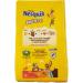  Italian Gourmet E.R. NESQUIK Biscotti Italian Biscotti Chocolate Cookies 300g + Italian Gourmet Pulpa 400g Set of - Buy Online on GoSupps.com