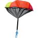 Die Spiegelburg - Parachutist Colorful Gifts Assorted 14614