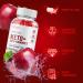 SlimDNA Keto Plus ACV Gummies for Weight Management - 1 Bottle - Buy Online on GoSupps.com