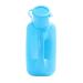 Men's Urinal with Hand held Portable Urine Cup Portable Male Urinal Pee Bottles with Lid 1200mL Men's Potty Urinals for Home Camping Car Travel - Buy Online on GoSupps.com
