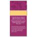 Burt's Bees Retinol Alternative Eye Cream 0.5 oz - Anti-Aging Firming Face Care - Buy Online on GoSupps.com