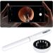 Ear Wax Removal Tool with Camera & LED Light | 10MP Otoscope for Adults & Kids (White) - Buy Online on GoSupps.com