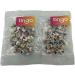 Fruit Caramels (500g Bag) - Buy Online on GoSupps.com