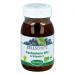 OPC grape seeds & vitamin.c capsules 90 st
