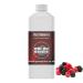 Razzleberry High Strength Flavouring - 230+ Flavours - Galaxy Food Flavours - 10ml Bottle