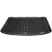 Premium Anti-Slip Rubber Trunk Liner for Ford Kuga II (03/2013 - 03/2020) | AZUGA AZ12000199 - International Shipping - Buy Online on GoSupps.com